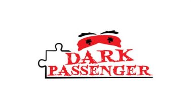 featured dark passenger free download