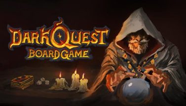 featured dark quest board game free download 2