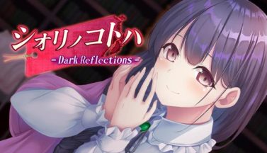 featured dark reflections free download