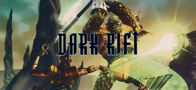 featured dark rift free download 2