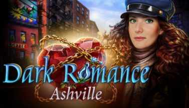 featured dark romance ashville collectors edition free download