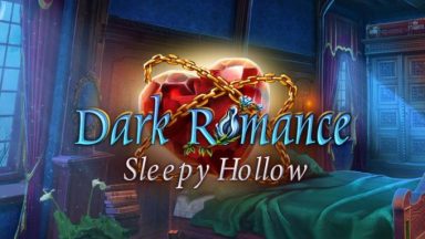 featured dark romance sleepy hollow collectors edition free download