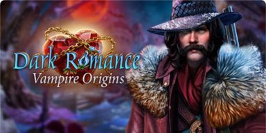 featured dark romance vampire origins free download 2