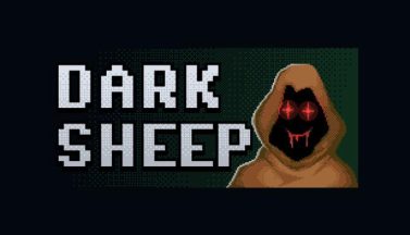 featured dark sheep free download 2