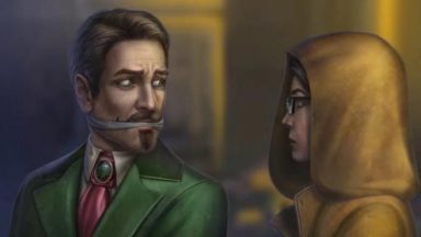 featured dark tales edgar allan poes the bells collectors edition free download