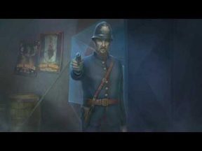featured dark tales edgar allan poes the devil in the belfry collectors edition free download