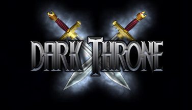 featured dark throne free download 2