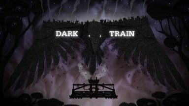 featured dark train free download