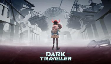 featured dark traveller free download 20230327 080238