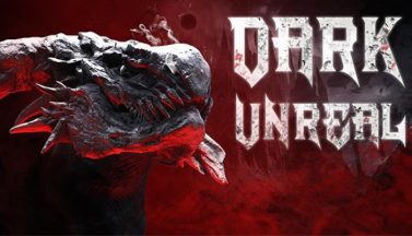 featured dark unreal free download