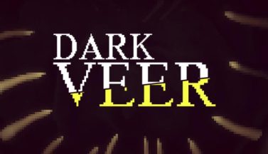 featured dark veer free download