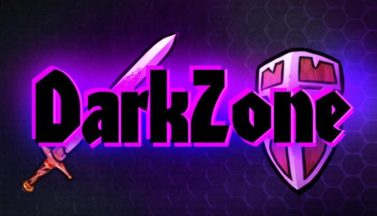 featured dark zone free download