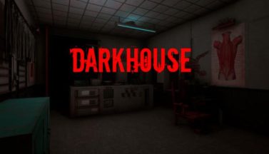 featured darkhouse free download 2