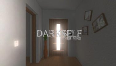featured darkself other mind free download 2