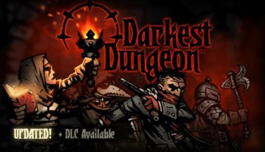 featured darkest dungeon free download 2