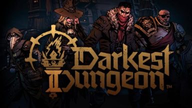 featured darkest dungeon ii free download
