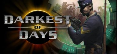 featured darkest of days free download 2