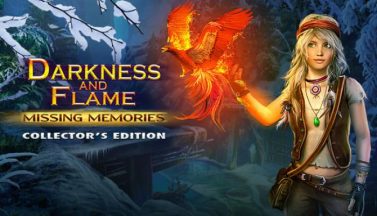 featured darkness and flame missing memories free download 2