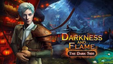 featured darkness and flame the dark side free download
