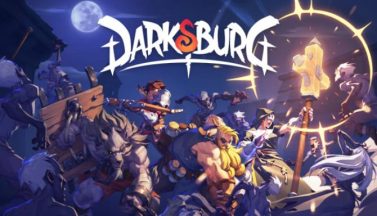 featured darksburg free download 2