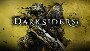 featured darksiders free download 2