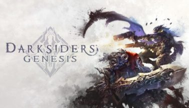 featured darksiders genesis free download 2