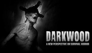 featured darkwood free download 1