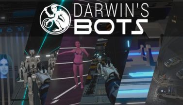 featured darwins bots episode 1 free download