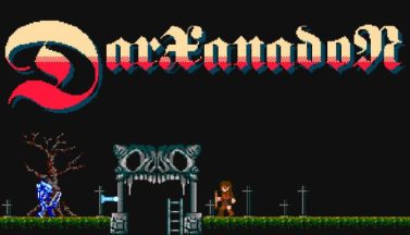 featured darxanadon free download 2