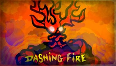 featured dashing fire free download