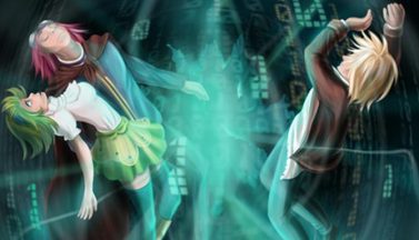 featured data hacker corruption free download