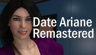 featured date ariane remastered free download 2