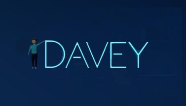 featured davey free download 2