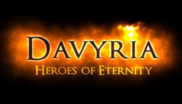 featured davyria heroes of eternity free download