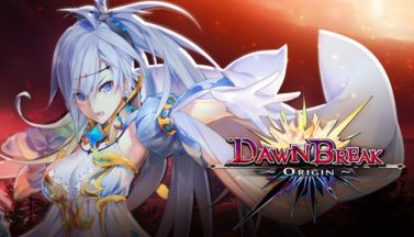 featured dawn break origin free download 2