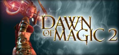 featured dawn of magic 2 free download 2