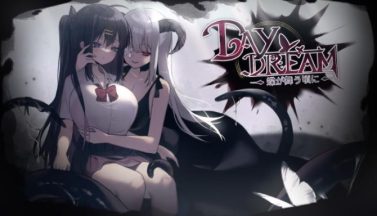 featured daydream free download 2