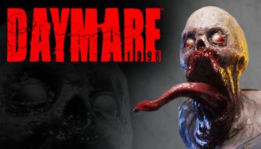 featured daymare 1998 free download