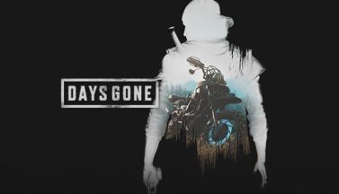featured days gone free download 1