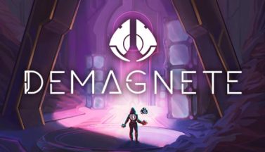 featured demagnete vr free download 2