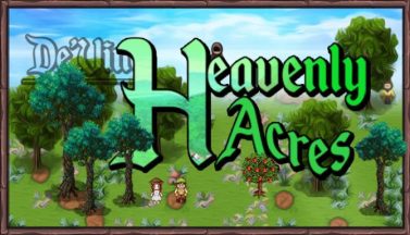 featured devine heavenly acres free download 2
