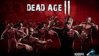 featured dead age 2 free download 1