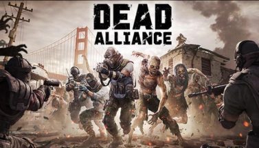 featured dead alliance free download 2