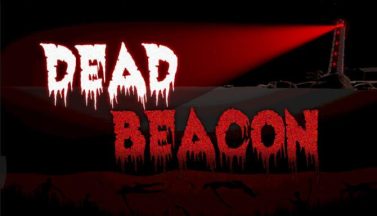 featured dead beacon free download 2