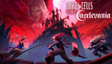 featured dead cells return to castlevania free download 20230327 081455