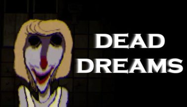 featured dead dreams free download