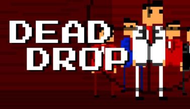 featured dead drop free download