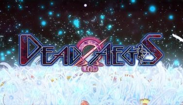 featured dead end aegis free download