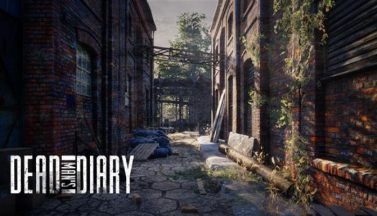 featured dead mans diary free download 2