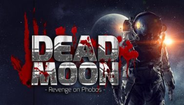 featured dead moon revenge on phobos free download